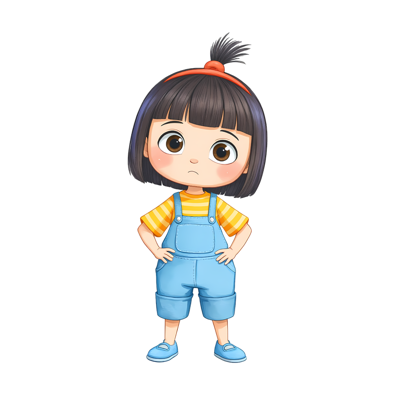 Teacher and parent discussing a child's progress